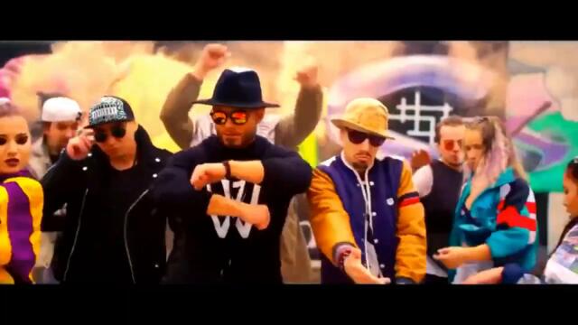 Culture Club - Do You Really Want To Hurt Me 2022