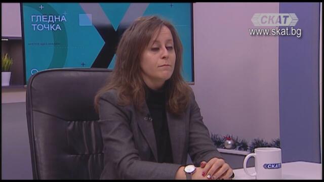 КОЛКО МУ ТРЯБВА НА ЧОВЕК ДА СТАНЕ ХАЗАРТНО ЗАВИСИМ