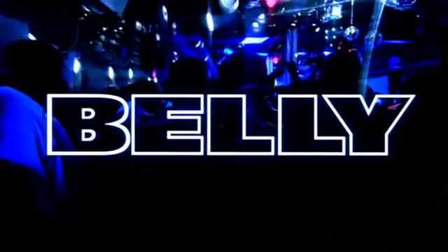 BELLY (opening sequence)