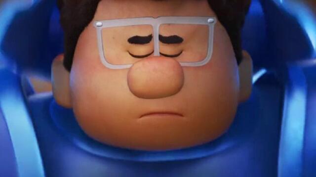 bandicam 2022-12-19 16-10-00-020