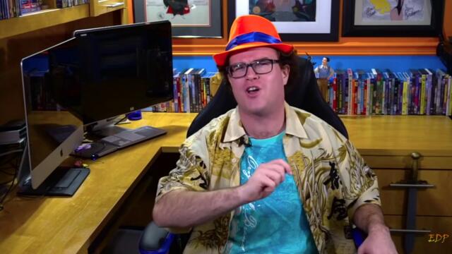 bandicam 2022-12-20 17-36-42-703