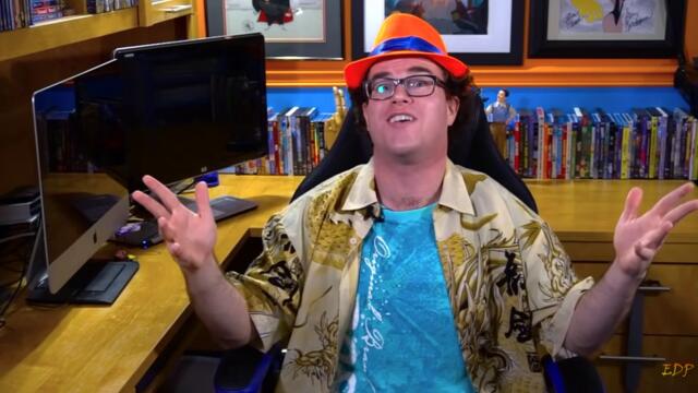 bandicam 2022-12-20 17-43-46-256