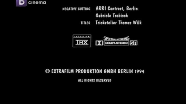 bandicam 2022-12-20 20-03-41-701