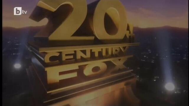 bandicam 2022-12-20 22-29-45-031