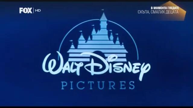 bandicam 2022-12-20 22-43-17-802