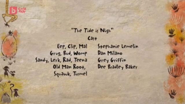 bandicam 2022-12-21 08-29-39-774