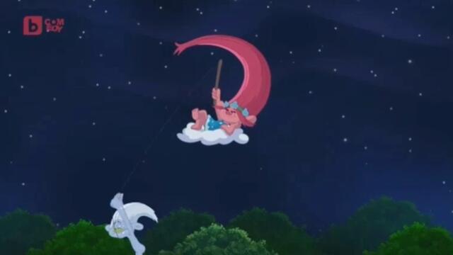 bandicam 2022-12-21 09-36-19-063