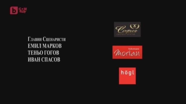 bandicam 2022-12-21 09-40-50-377