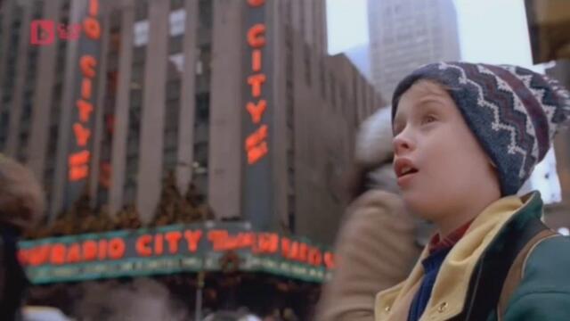 bandicam 2022-12-21 10-04-22-637