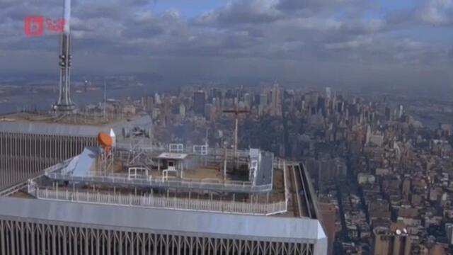 bandicam 2022-12-21 10-10-24-916