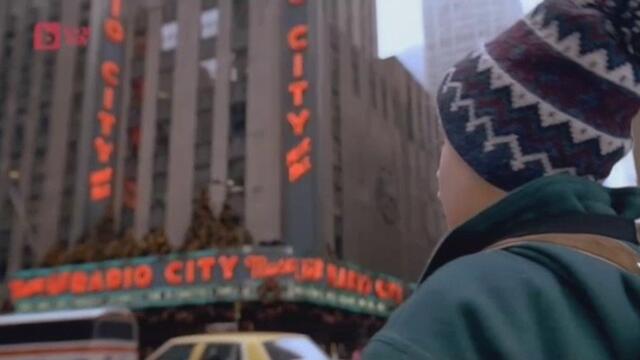 bandicam 2022-12-21 10-12-49-704