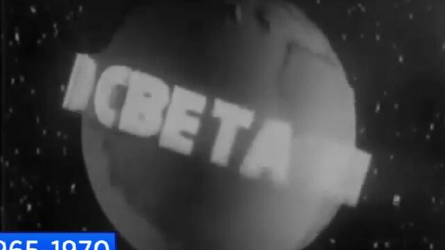 bandicam 2022-12-21 10-25-55-340