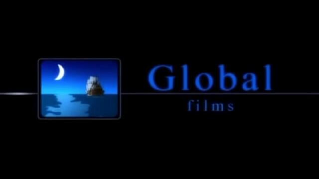 bandicam 2022-12-21 13-03-44-217