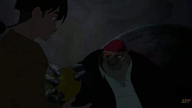 bandicam 2022-12-21 13-40-09-618