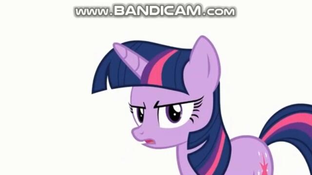 bandicam 2021-05-04 11-16-13-957