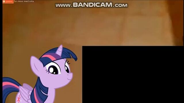 bandicam 2021-05-04 12-06-26-633