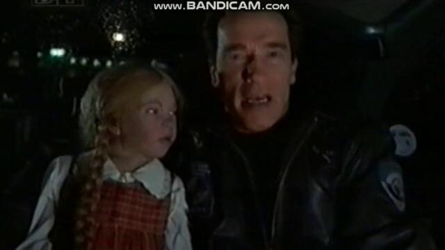 bandicam 2021-05-07 14-26-22-446