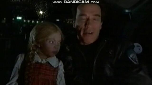 bandicam 2021-05-07 14-28-45-082