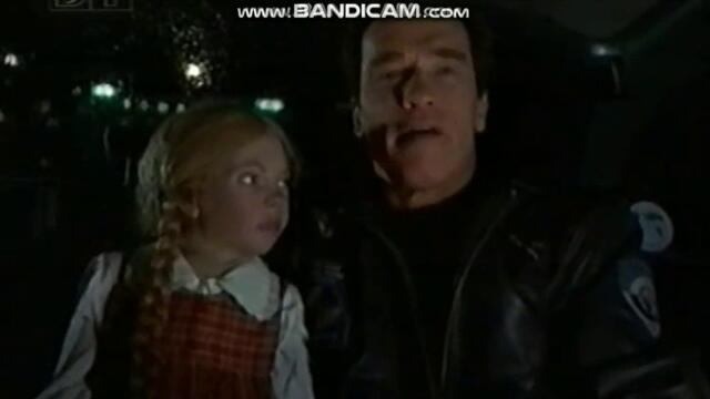 bandicam 2021-05-11 19-23-10-007