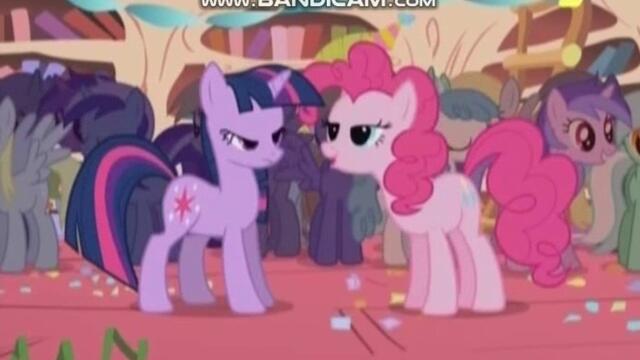 bandicam 2021-06-12 09-21-46-646