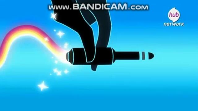 bandicam 2021-06-14 22-23-49-212