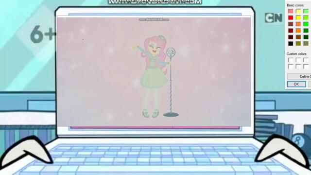 bandicam 2021-06-26 21-38-43-146