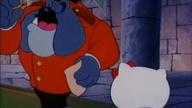 bandicam 2021-06-28 22-04-01-161