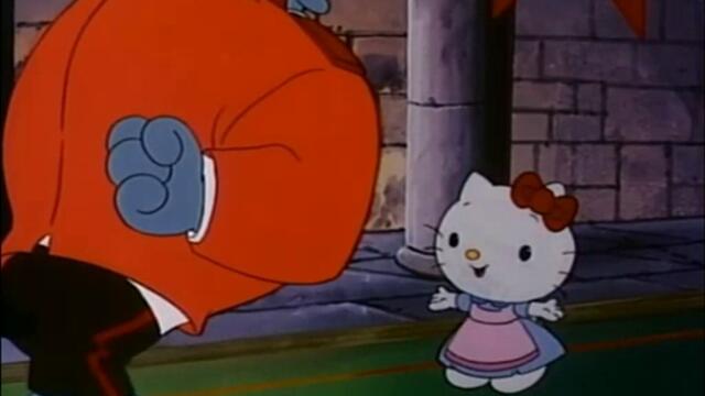 bandicam 2021-06-28 22-06-58-770