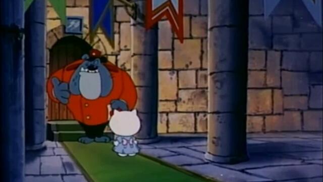 bandicam 2021-06-28 22-10-09-969