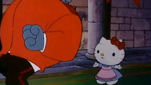 bandicam 2021-06-28 22-15-29-529