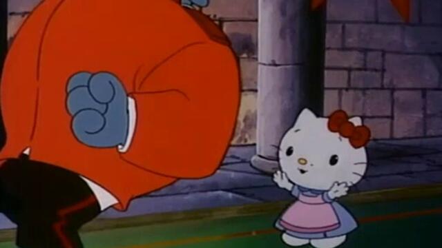 bandicam 2021-06-28 22-19-37-451