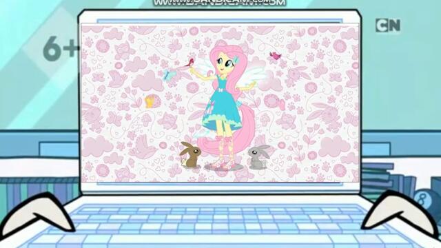 bandicam 2021-07-01 18-06-14-143