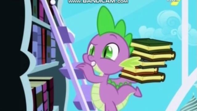 bandicam 2021-07-08 21-40-52-448