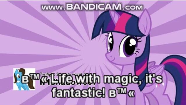 bandicam 2021-07-09 21-15-43-282