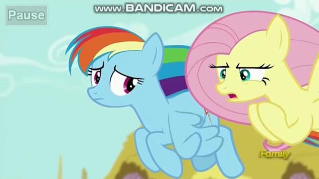 bandicam 2021-07-09 22-40-13-428