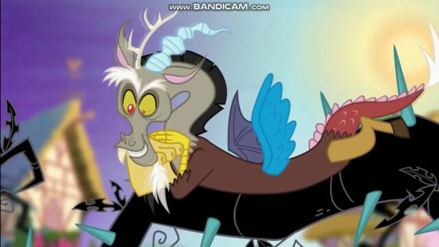 bandicam 2021-07-20 00-36-44-841