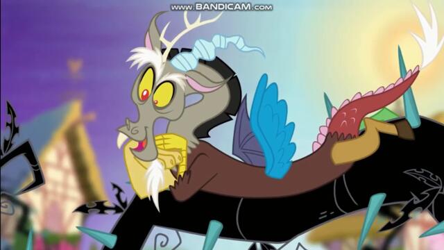 bandicam 2021-07-20 00-38-51-406