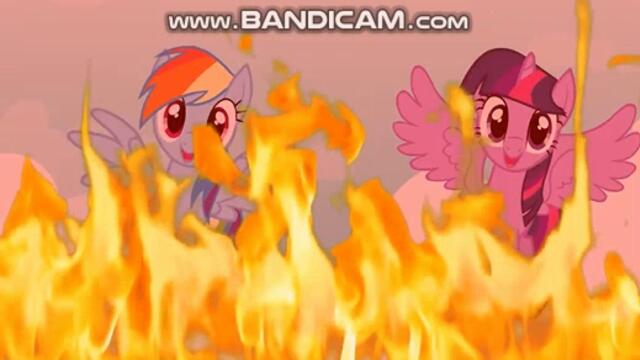 bandicam 2021-07-26 11-29-44-555