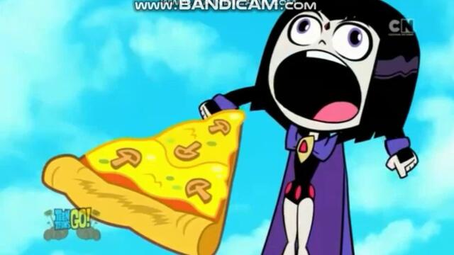 bandicam 2021-08-03 09-22-33-085