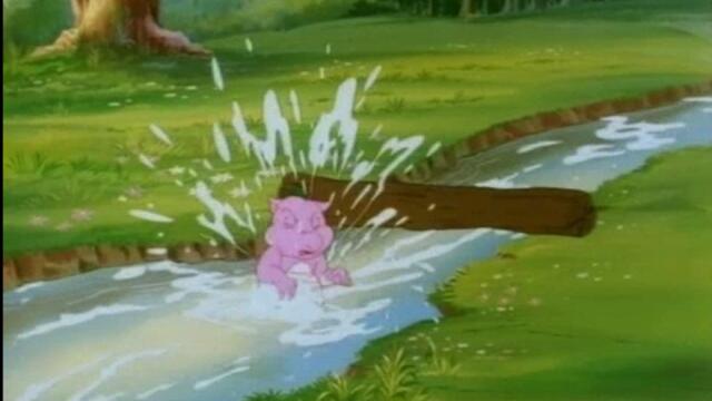 bandicam 2021-08-04 11-00-00-653