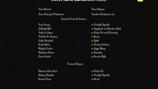 bandicam 2021-08-04 14-47-24-726