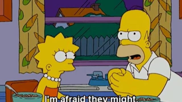 bandicam 2021-08-11 19-52-45-856