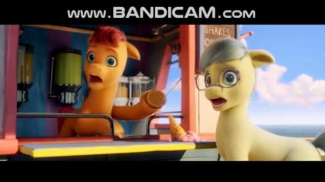 bandicam 2021-08-12 22-21-25-323