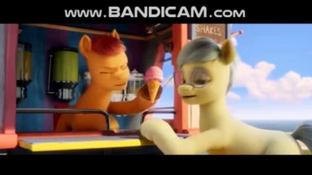 bandicam 2021-08-12 22-23-37-033