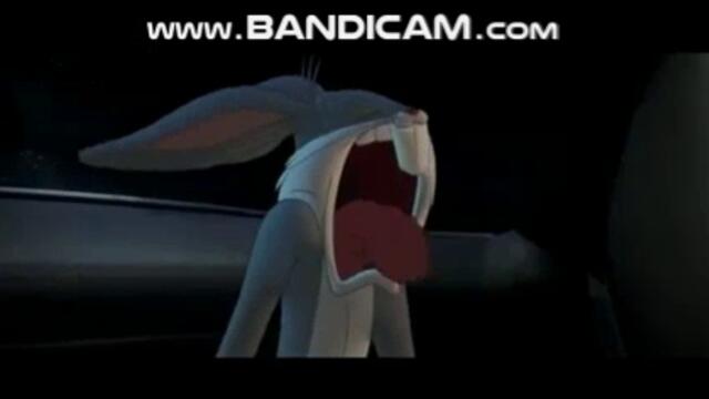 bandicam 2021-08-12 22-32-24-313
