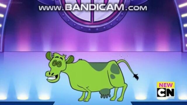 bandicam 2021-08-12 22-38-35-395