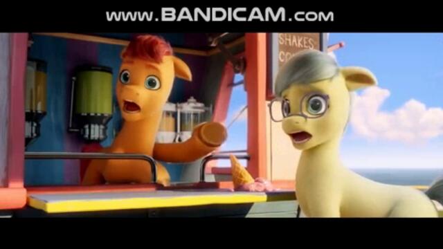 bandicam 2021-08-12 23-39-08-313