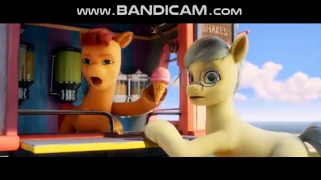 bandicam 2021-08-12 23-42-44-481