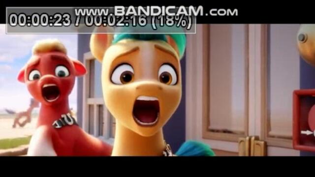 bandicam 2021-08-12 23-49-48-590