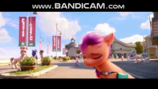 bandicam 2021-08-13 20-10-12-516